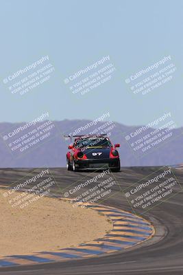 media/Apr-05-2025-PCA San Diego (Sat) [[2977f3371d]]/3-Orange Group/Session 3 (Turns 9 and 10)/